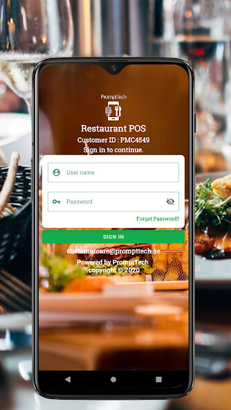 Run android online APK Easy Restaurant Retail POS from MyAndroid or emulate Easy Restaurant Retail POS using MyAndroid Run android online APK Easy Restaurant Retail POS from MyAndroid or emulate Easy Restaurant Retail POS using MyAndroid