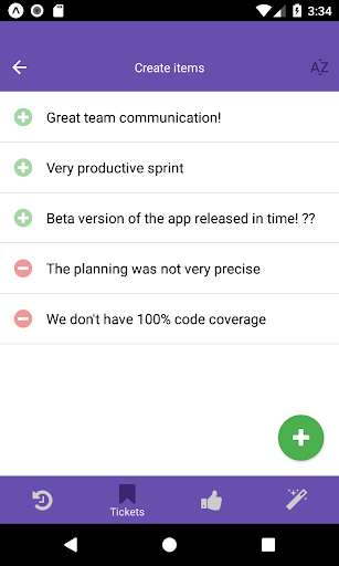 Run android online APK Easy Retrospectives from MyAndroid or emulate Easy Retrospectives using MyAndroid Run android online APK Easy Retrospectives from MyAndroid or emulate Easy Retrospectives using MyAndroid