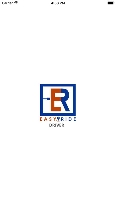 Run android online APK EasyRide Driver from MyAndroid or emulate EasyRide Driver using MyAndroid Run android online APK EasyRide Driver from MyAndroid or emulate EasyRide Driver using MyAndroid