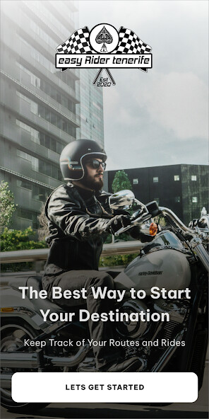 Run android online APK Easy Rider Tenerife from MyAndroid or emulate Easy Rider Tenerife using MyAndroid Run android online APK Easy Rider Tenerife from MyAndroid or emulate Easy Rider Tenerife using MyAndroid