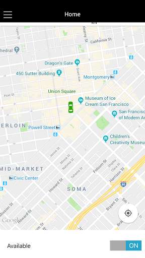 Run android online APK Easy Ridez Driver from MyAndroid or emulate Easy Ridez Driver using MyAndroid Run android online APK Easy Ridez Driver from MyAndroid or emulate Easy Ridez Driver using MyAndroid