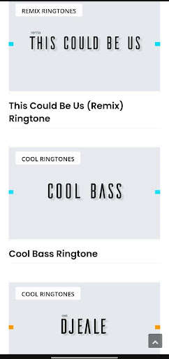 Run android online APK Easy Ringtones from MyAndroid or emulate Easy Ringtones using MyAndroid Run android online APK Easy Ringtones from MyAndroid or emulate Easy Ringtones using MyAndroid