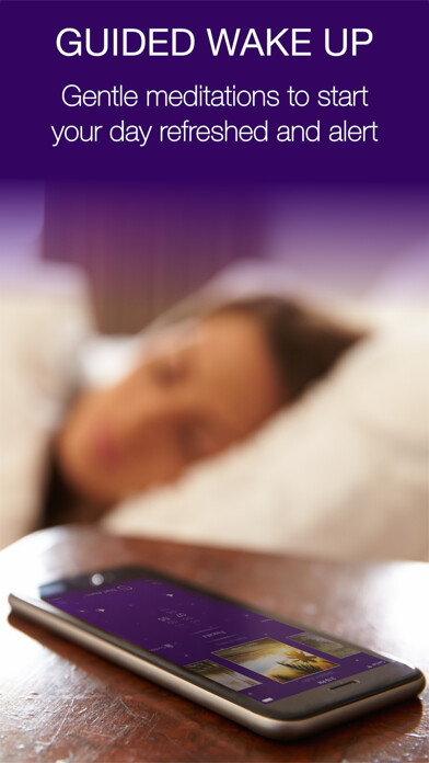 Emulate iPhone app Easy Rise Alarm Clock : using MyAndroid Emulate iPhone app Easy Rise Alarm Clock : using MyAndroid