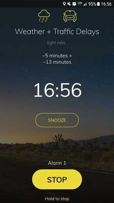 Emulate Android APK Easy Riser Emulate Android APK Easy Riser