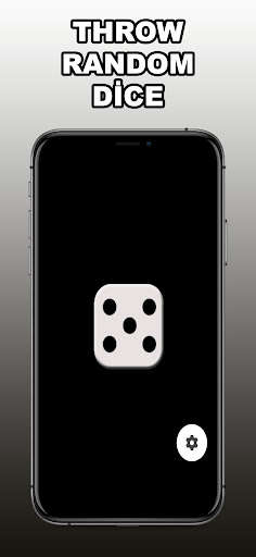 Run android online APK Easy Rolling Dice - Backgammon from MyAndroid or emulate Easy Rolling Dice - Backgammon using MyAndroid