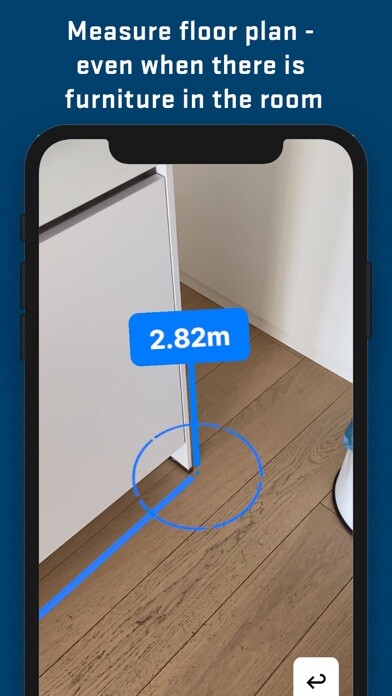 Emulate iPhone app EasyRoom using MyAndroid Emulate iPhone app EasyRoom using MyAndroid