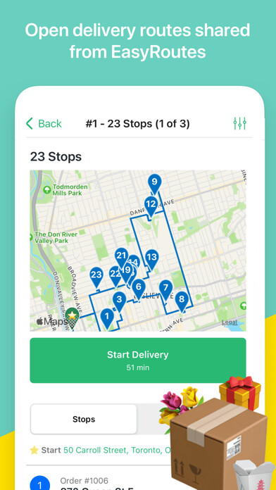 Run android online APK EasyRoutes Delivery Driver from MyAndroid or emulate EasyRoutes Delivery Driver using MyAndroid Run android online APK EasyRoutes Delivery Driver from MyAndroid or emulate EasyRoutes Delivery Driver using MyAndroid