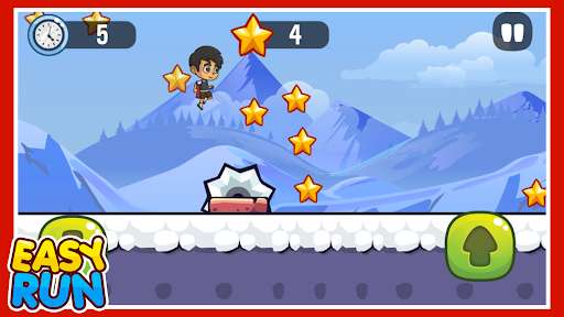 Run android online APK Easy Run - Winter 2020 - 2021 from MyAndroid or emulate Easy Run - Winter 2020 - 2021 using MyAndroid Run android online APK Easy Run - Winter 2020 - 2021 from MyAndroid or emulate Easy Run - Winter 2020 - 2021 using MyAndroid