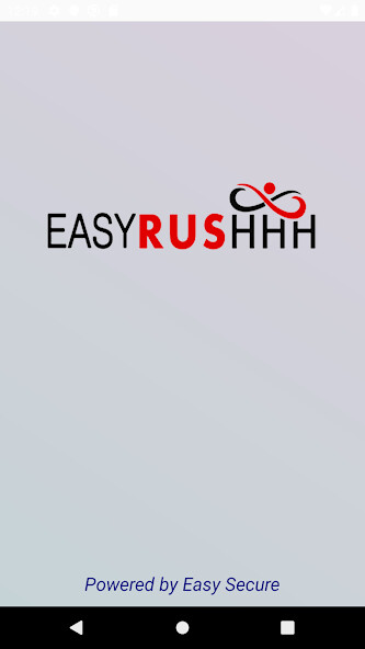 Run android online APK EasyRushhh from MyAndroid or emulate EasyRushhh using MyAndroid