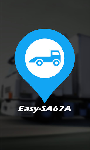 Emulate Android APK Easy-Sa67a Emulate Android APK Easy-Sa67a