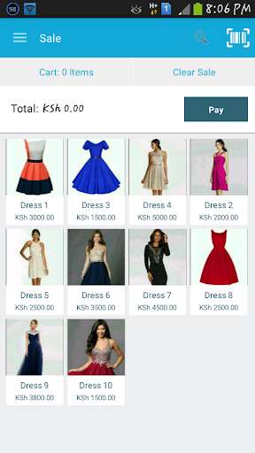 Run android online APK Easysale POS from MyAndroid or emulate Easysale POS using MyAndroid Run android online APK Easysale POS from MyAndroid or emulate Easysale POS using MyAndroid
