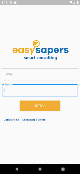 Run android online APK Easysapers from MyAndroid or emulate Easysapers using MyAndroid