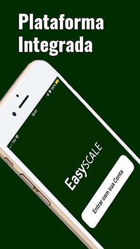 Run android online APK EasyScale from MyAndroid or emulate EasyScale using MyAndroid Run android online APK EasyScale from MyAndroid or emulate EasyScale using MyAndroid