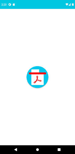 Run android online APK Easy Scan - Free Scanner from MyAndroid or emulate Easy Scan - Free Scanner using MyAndroid Run android online APK Easy Scan - Free Scanner from MyAndroid or emulate Easy Scan - Free Scanner using MyAndroid