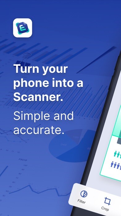 Emulate iPhone app Easy Scanner Camera to PDF using MyAndroid Emulate iPhone app Easy Scanner Camera to PDF using MyAndroid
