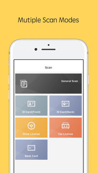Emulate iPhone app EasyScanner - OCR, PDF, Docs using MyAndroid Emulate iPhone app EasyScanner - OCR, PDF, Docs using MyAndroid