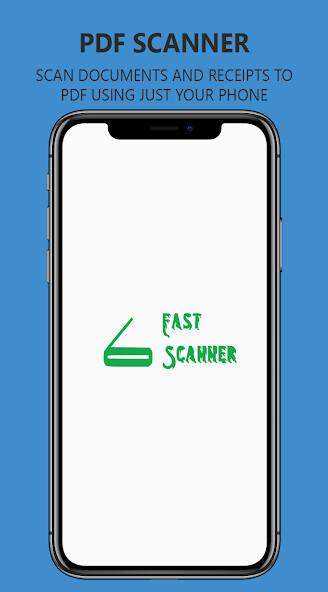 Run android online APK Easy Scanner to PDF from MyAndroid or emulate Easy Scanner to PDF using MyAndroid