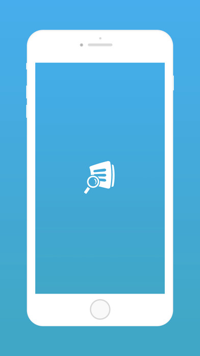 Emulate iPhone app EasyScan - OCR using MyAndroid Emulate iPhone app EasyScan - OCR using MyAndroid