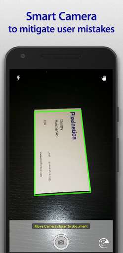 Run android online APK EasyScan: PDF Document Scanner SDK app from MyAndroid or emulate EasyScan: PDF Document Scanner SDK app using MyAndroid Run android online APK EasyScan: PDF Document Scanner SDK app from MyAndroid or emulate EasyScan: PDF Document Scanner SDK app using MyAndroid