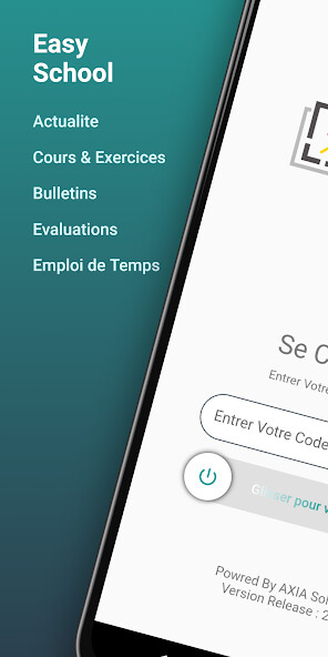 Run android online APK Easy School By Axia from MyAndroid or emulate Easy School By Axia using MyAndroid Run android online APK Easy School By Axia from MyAndroid or emulate Easy School By Axia using MyAndroid