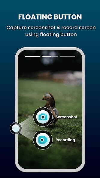 Run android online APK Easy Screenshot from MyAndroid or emulate Easy Screenshot using MyAndroid Run android online APK Easy Screenshot from MyAndroid or emulate Easy Screenshot using MyAndroid