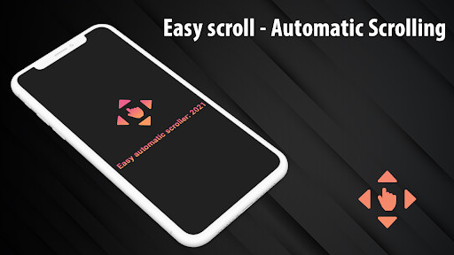 Run android online APK Easy scroll - Automatic Scrolling from MyAndroid or emulate Easy scroll - Automatic Scrolling using MyAndroid Run android online APK Easy scroll - Automatic Scrolling from MyAndroid or emulate Easy scroll - Automatic Scrolling using MyAndroid