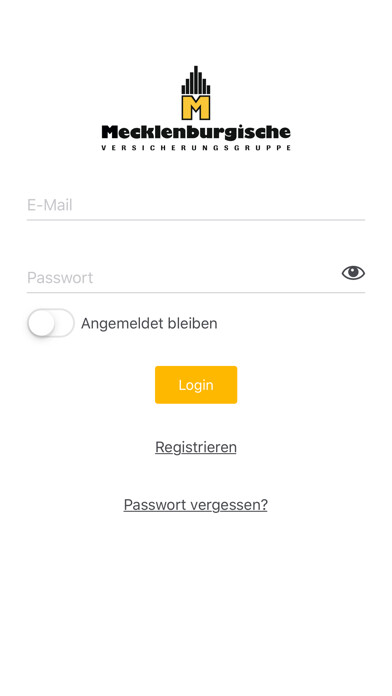 Run android online APK easy send Mecklenburgische from MyAndroid or emulate easy send Mecklenburgische using MyAndroid Run android online APK easy send Mecklenburgische from MyAndroid or emulate easy send Mecklenburgische using MyAndroid