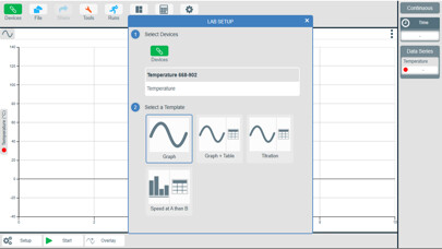 Emulate iPhone app EasySense2 using MyAndroid Emulate iPhone app EasySense2 using MyAndroid