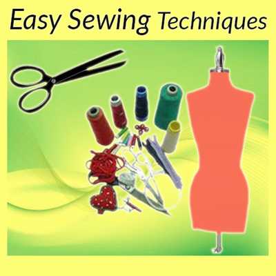 Emulate Android APK Easy Sewing Techniques Emulate Android APK Easy Sewing Techniques
