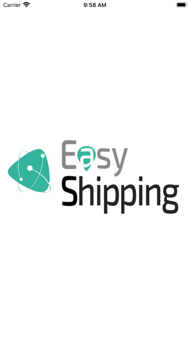 Emulate iPhone app EasyShipping using MyAndroid Emulate iPhone app EasyShipping using MyAndroid