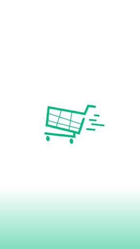 Run android online APK Easy Shop - Buy & Sell Near You Online Marketplace from MyAndroid or emulate Easy Shop - Buy & Sell Near You Online Marketplace using MyAndroid