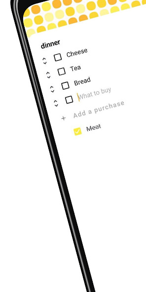 Run android online APK Easy Shopping Groceries List from MyAndroid or emulate Easy Shopping Groceries List using MyAndroid Run android online APK Easy Shopping Groceries List from MyAndroid or emulate Easy Shopping Groceries List using MyAndroid