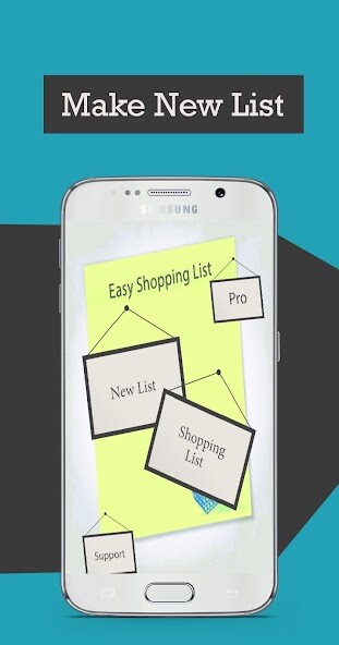 Run android online APK Easy Shopping List : Grocery List from MyAndroid or emulate Easy Shopping List : Grocery List using MyAndroid Run android online APK Easy Shopping List : Grocery List from MyAndroid or emulate Easy Shopping List : Grocery List using MyAndroid