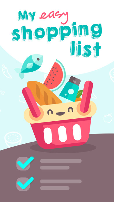 Run android online APK Easy Shopping List from MyAndroid or emulate Easy Shopping List using MyAndroid Run android online APK Easy Shopping List from MyAndroid or emulate Easy Shopping List using MyAndroid