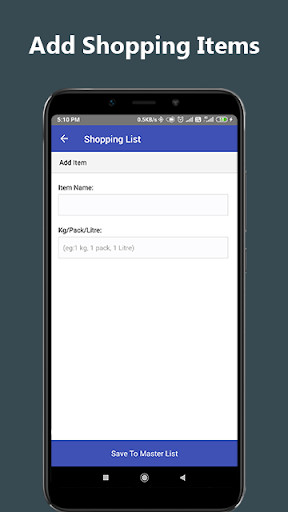 Run android online APK Easy Shopping List - To do & Grocery List from MyAndroid or emulate Easy Shopping List - To do & Grocery List using MyAndroid Run android online APK Easy Shopping List - To do & Grocery List from MyAndroid or emulate Easy Shopping List - To do & Grocery List using MyAndroid