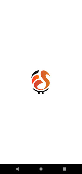 Run android online APK EasyShops24 from MyAndroid or emulate EasyShops24 using MyAndroid Run android online APK EasyShops24 from MyAndroid or emulate EasyShops24 using MyAndroid