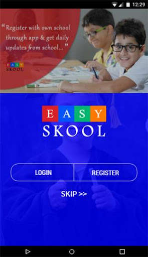 Run android online APK Easyskool from MyAndroid or emulate Easyskool using MyAndroid Run android online APK Easyskool from MyAndroid or emulate Easyskool using MyAndroid