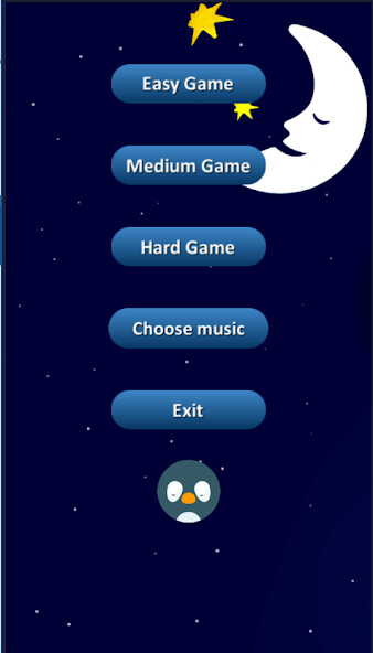 Run android online APK Easy Sleep Game from MyAndroid or emulate Easy Sleep Game using MyAndroid Run android online APK Easy Sleep Game from MyAndroid or emulate Easy Sleep Game using MyAndroid