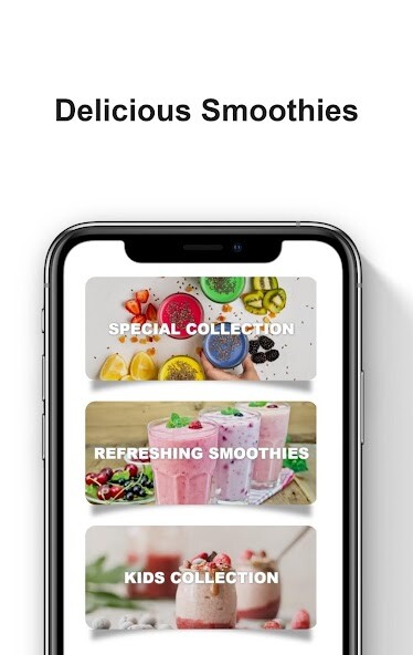 Run android online APK Easy smoothie recipes from MyAndroid or emulate Easy smoothie recipes using MyAndroid Run android online APK Easy smoothie recipes from MyAndroid or emulate Easy smoothie recipes using MyAndroid
