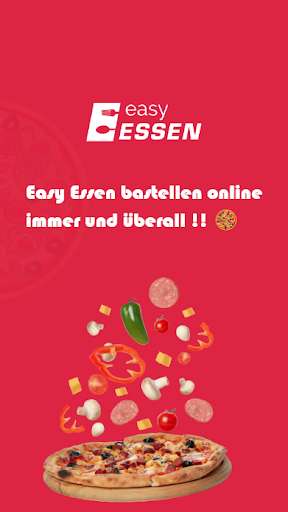 Run android online APK EasySN - Essen online bestellen from MyAndroid or emulate EasySN - Essen online bestellen using MyAndroid