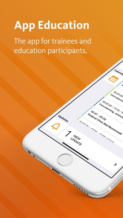 Run android online APK easySoft App Education from MyAndroid or emulate easySoft App Education using MyAndroid Run android online APK easySoft App Education from MyAndroid or emulate easySoft App Education using MyAndroid
