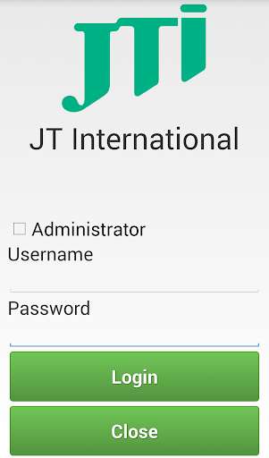 Run android online APK Easysoft - DMSS from MyAndroid or emulate Easysoft - DMSS using MyAndroid