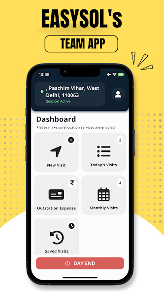 Run android online APK EasySol Team from MyAndroid or emulate EasySol Team using MyAndroid Run android online APK EasySol Team from MyAndroid or emulate EasySol Team using MyAndroid