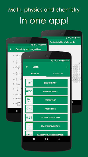 Run android online APK EasySolve - Formula Calculator from MyAndroid or emulate EasySolve - Formula Calculator using MyAndroid Run android online APK EasySolve - Formula Calculator from MyAndroid or emulate EasySolve - Formula Calculator using MyAndroid