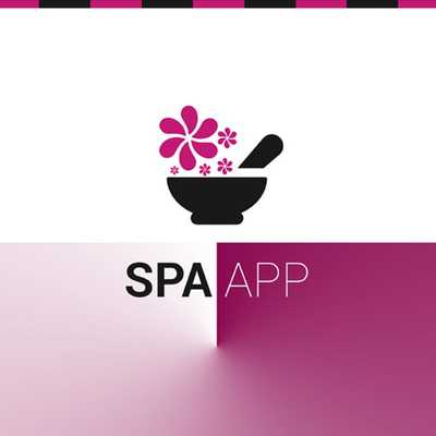 Emulate Android APK EasySpa - Spa Salon Booking Emulate Android APK EasySpa - Spa Salon Booking