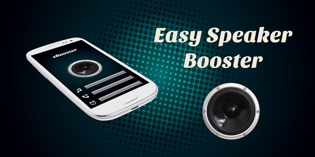Run android online APK Easy Speaker Booster from MyAndroid or emulate Easy Speaker Booster using MyAndroid Run android online APK Easy Speaker Booster from MyAndroid or emulate Easy Speaker Booster using MyAndroid