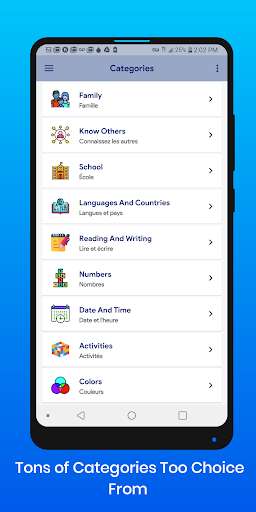 Run android online APK EasySpeak - Langauge Learner from MyAndroid or emulate EasySpeak - Langauge Learner using MyAndroid Run android online APK EasySpeak - Langauge Learner from MyAndroid or emulate EasySpeak - Langauge Learner using MyAndroid
