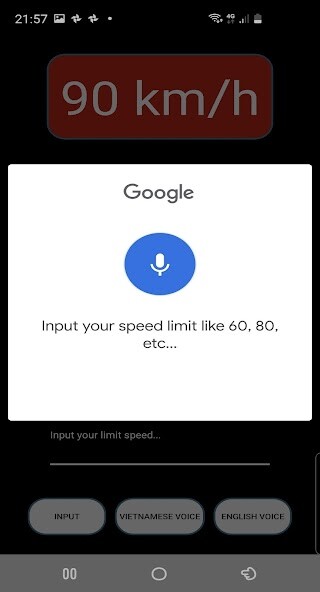 Run android online APK Easy Speed Alarm from MyAndroid or emulate Easy Speed Alarm using MyAndroid Run android online APK Easy Speed Alarm from MyAndroid or emulate Easy Speed Alarm using MyAndroid