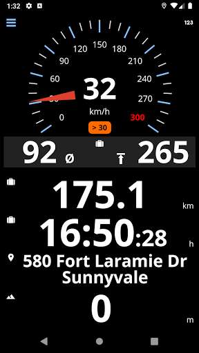 Run android online APK Easy Speedometer Pro from MyAndroid or emulate Easy Speedometer Pro using MyAndroid Run android online APK Easy Speedometer Pro from MyAndroid or emulate Easy Speedometer Pro using MyAndroid