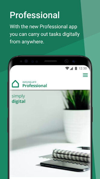 Run android online APK easysquare Professional from MyAndroid or emulate easysquare Professional using MyAndroid Run android online APK easysquare Professional from MyAndroid or emulate easysquare Professional using MyAndroid